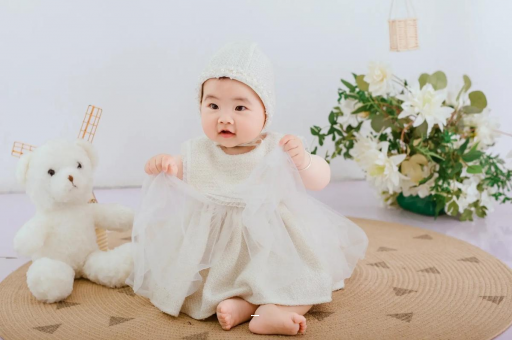 临夏孕妇几个月做检查