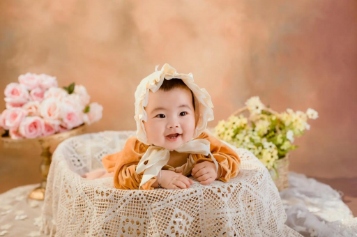 临夏怀孕肚子起小疙瘩很痒