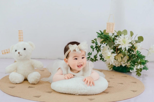 临夏宝宝呕吐拉肚子怎么办