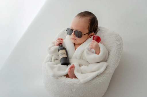 临夏孕妇怎么预防妊娠纹