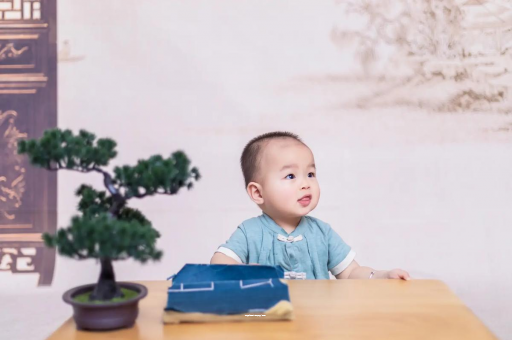 临夏孕妇补锌有什么好处