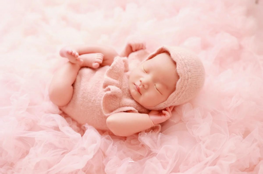 临夏2岁宝宝快速简单早餐