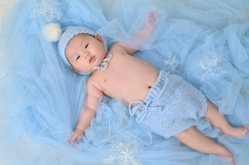 临夏7个月宝宝喝水量 临夏7个月宝宝喝水量