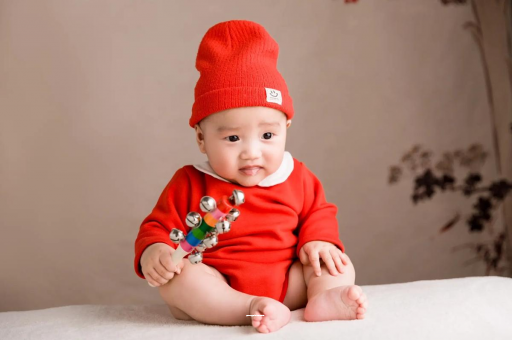 临夏孕妇湿气重怎么调理